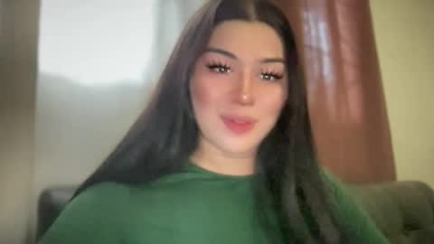 LALA online show from 02/05/26, 06:18