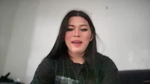 LALA online show from 02/18/26, 03:02