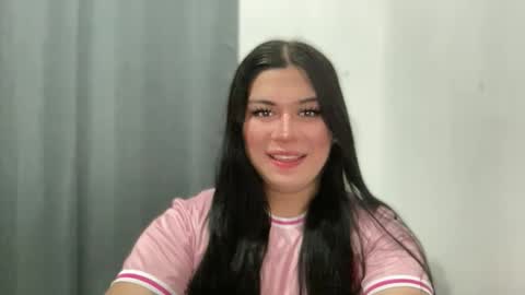 LALA online show from 02/24/26, 02:31