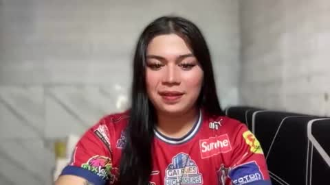 LALA online show from 02/26/26, 11:42