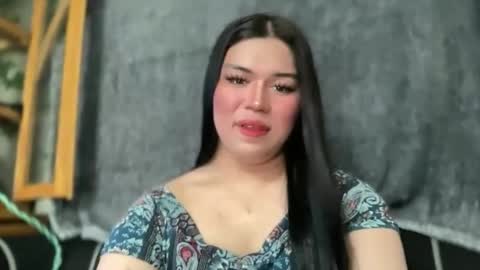 LALA online show from 02/27/26, 04:01