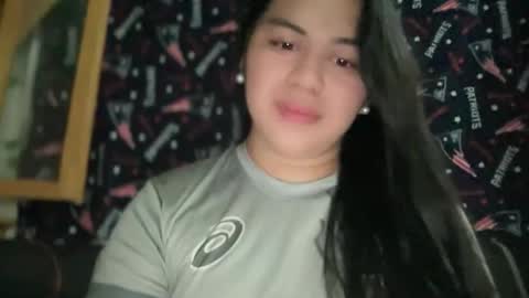 LALA online show from 03/03/26, 01:23