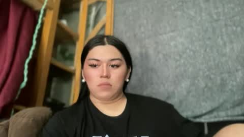 LALA online show from 03/06/26, 04:20