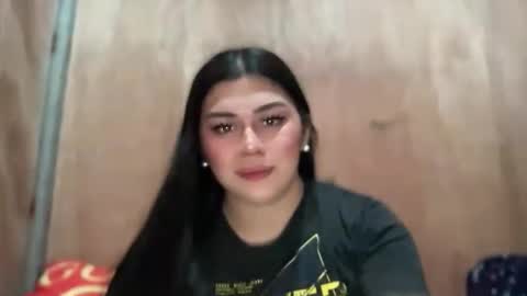 LALA online show from 03/06/26, 04:58