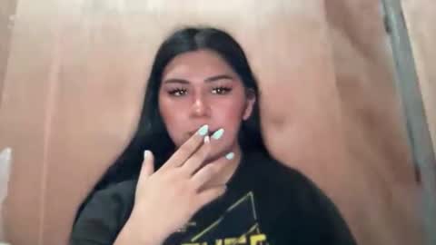 LALA online show from 03/08/26, 02:59