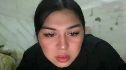 LALA online show from 03/14/26, 10:32