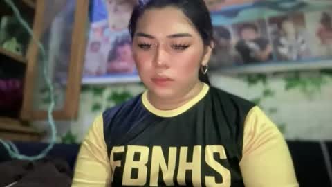 LALA online show from 03/22/26, 09:23