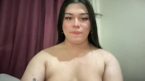 LALA online show from 03/30/26, 05:14