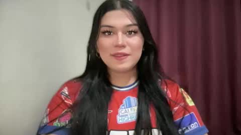 LALA online show from 04/01/26, 07:33