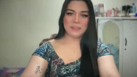 LALA online show from 04/16/26, 04:13