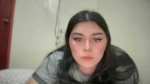 LALA online show from 04/18/26, 12:09