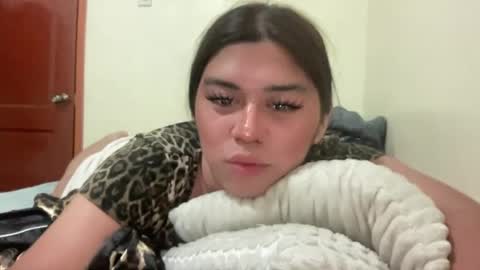 LALA online show from 07/05/26, 12:34
