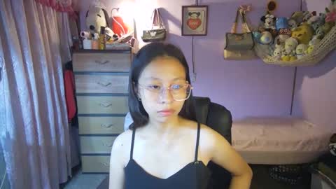 Cess online show from 03/23/26, 11:58