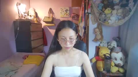 Snapshot of yourshy_cess chatting on 04/05/26, 12:02 Cess online show from 04/05/26, 12:02