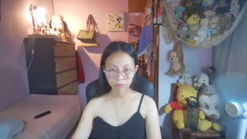 Snapshot of yourshy_cess chatting on 04/06/26, 12:06 Cess online show from 04/06/26, 12:06
