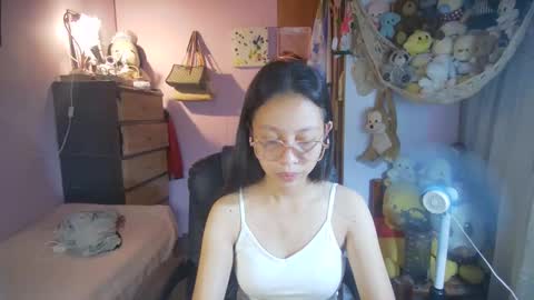 Snapshot of yourshy_cess chatting on 04/07/26, 12:22 Cess online show from 04/07/26, 12:22