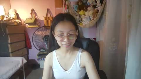 Snapshot of yourshy_cess chatting on 04/14/26, 02:06 Cess online show from 04/14/26, 02:06