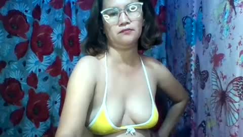 im MAY online show from 07/03/26, 11:49