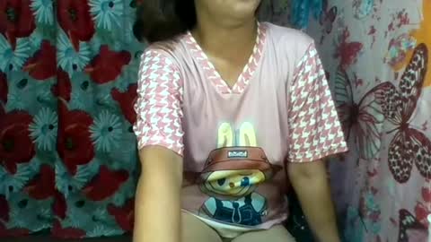 im MAY online show from 07/21/26, 12:13