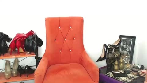 yoursignificantothersxx online show from 07/26/26, 05:37