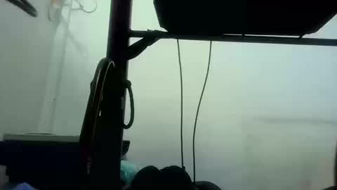 sander online show from 09/16/25, 09:38