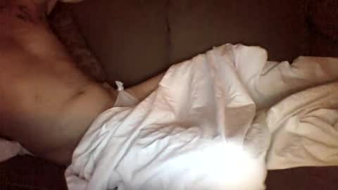 yourslavboy online show from 02/19/26, 03:35