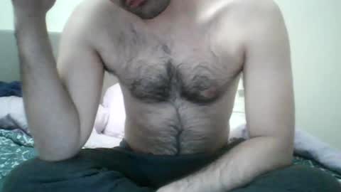 yourslave996 online show from 01/23/25, 02:28