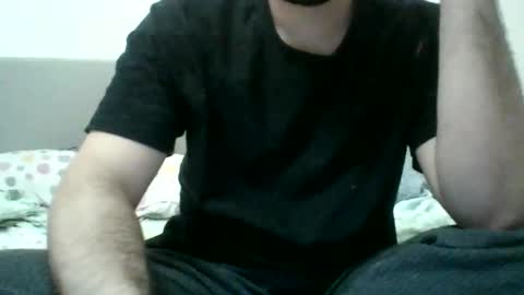 yourslave996 online show from 09/10/25, 02:28