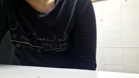 yourslave996 online show from 11/05/25, 07:30
