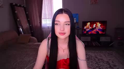 yourslina online show from 06/07/26, 09:57