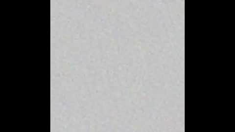 Chris online show from 10/18/25, 11:44