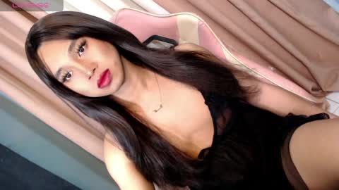 Snapshot of yourslutty_stella69 chatting on 04/26/26, 04:37 Stella online show from 04/26/26, 04:37