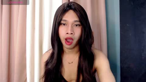 Snapshot of yourslutty_stella69 chatting on 04/27/26, 05:55 Stella online show from 04/27/26, 05:55