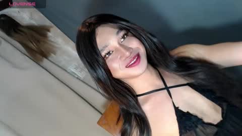 Snapshot of yourslutty_stella69 chatting on 05/01/26, 02:38 Stella online show from 05/01/26, 02:38