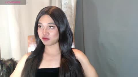 Snapshot of yourslutty_stella69 chatting on 05/06/26, 04:01 Stella online show from 05/06/26, 04:01