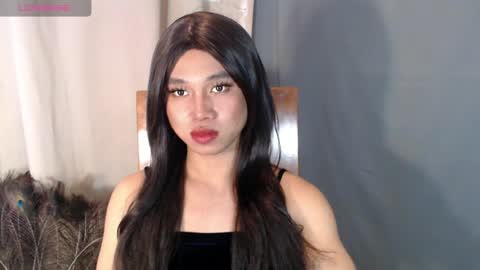 Snapshot of yourslutty_stella69 chatting on 05/07/26, 07:03 Stella online show from 05/07/26, 07:03