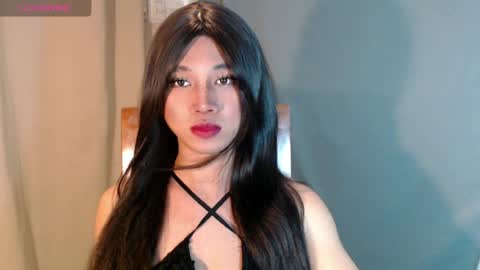 Snapshot of yourslutty_stella69 chatting on 05/10/26, 06:29 Stella online show from 05/10/26, 06:29