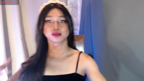 Snapshot of yourslutty_stella69 chatting on 05/16/26, 08:11 Stella online show from 05/16/26, 08:11