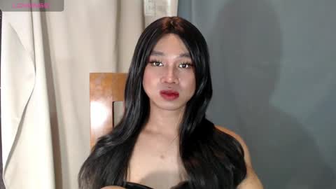 Snapshot of yourslutty_stella69 chatting on 05/21/26, 05:09 Stella online show from 05/21/26, 05:09