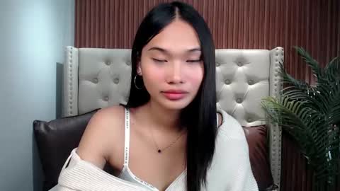 yoursluttyashxx online show from 02/10/26, 04:33