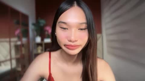 yoursluttyashxx online show from 06/04/26, 05:52