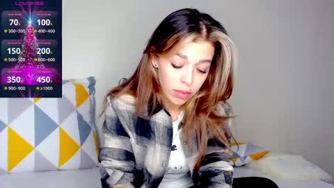 Snapshot of yoursoul_mila chatting on 01/12/25, 11:28 yoursoul_mila online show from 01/12/25, 11:28