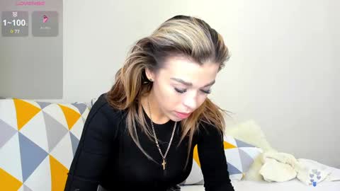 Snapshot of yoursoul_mila chatting on 02/08/25, 11:33 yoursoul_mila online show from 02/08/25, 11:33