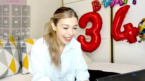 Snapshot of yoursoul_mila chatting on 03/03/25, 11:22 yoursoul_mila online show from 03/03/25, 11:22