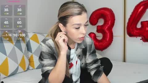 Snapshot of yoursoul_mila chatting on 03/06/25, 11:25 yoursoul_mila online show from 03/06/25, 11:25