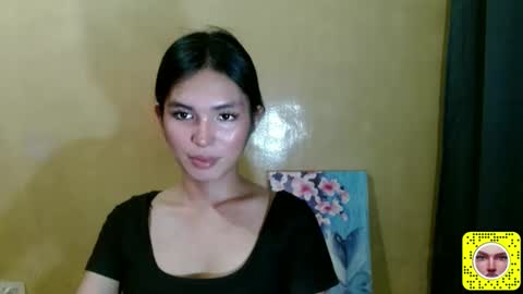 Kylie online show from 04/22/26, 07:55