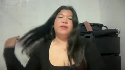 Snapshot of yourspecial_jel chatting on 07/07/26, 04:22 yourspecial_jel online show from 07/07/26, 04:22