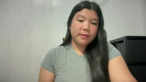 Snapshot of yourspecial_jel chatting on 07/08/26, 05:28 yourspecial_jel online show from 07/08/26, 05:28