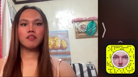 Snapshot of yourspecialgirl_rhea chatting on 11/20/25, 04:40 yourspecialgirl_rhea online show from 11/20/25, 04:40