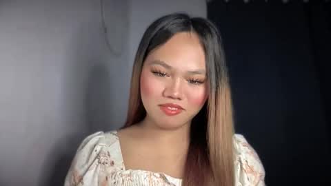 yourspecialgirl_rhea online show from 12/20/25, 10:17